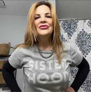 Meet your Posher, Pauli